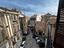 Immagine 23