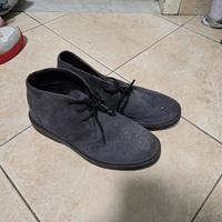 Scarpe Eleganti Progresso