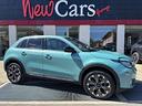 fiat-600-1-2-hybrid-la-prima-110cv-auto-led-navi-1