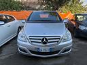 mercedes-benz-b-180-ngt-blueefficiency-premium