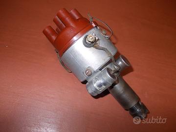 Spinterogeno Fiat 514 (1929>1932)