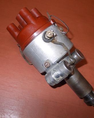 Spinterogeno Fiat 514 (1929>1932)