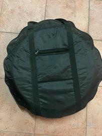 Gomma auto 155/65/14 75T prezzo basso