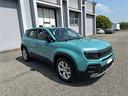 jeep-avenger-1-2-turbo-altitude