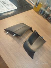 ali originali ducati Panigale v4 2022-2024