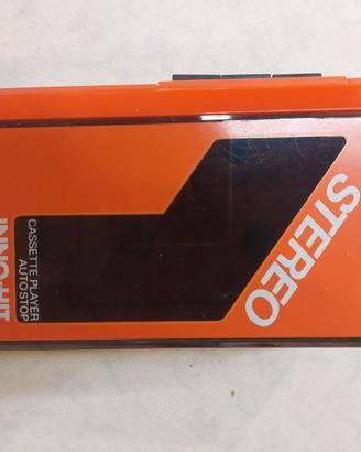 walkman inno hit