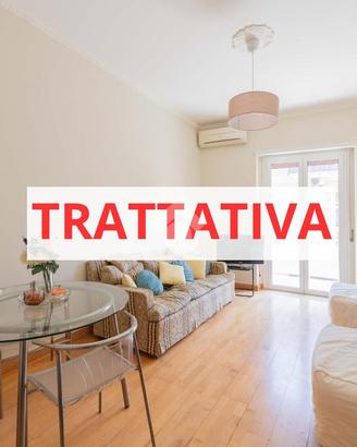 2 LOCALI A ROMA