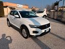 volkswagen-t-roc-2-0-tdi-150-cv-business-dsg-far