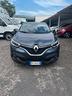 renault-kadjar-dci-8v-110cv-energy-hypnotic2