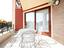 Immagine 28