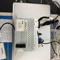 Autoradio Per Chevrolet e DR 79111S3C1