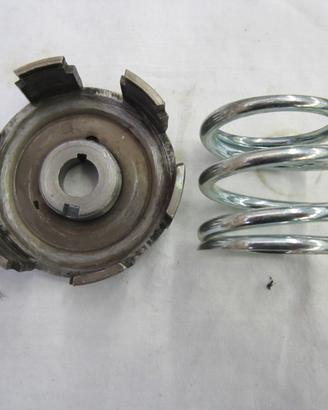 Mozzetto Frizione Vespa 50 125 Primavera ET3