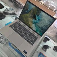 HP ELITEBOOK - NUOVI