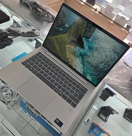 HP ELITEBOOK - NUOVI