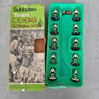 subbuteo