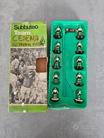 subbuteo