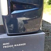 frigo portatile 