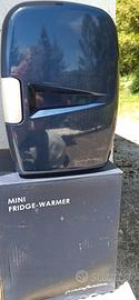 frigo portatile 