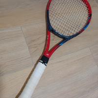 Yonex Vcore 98 305gr L3 G4 3/8