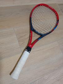 Yonex Vcore 98 305gr L3 G4 3/8