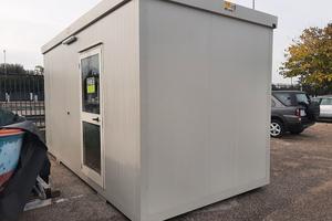 Box - modulo x vari utilizzi