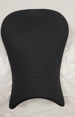 SELLA SEDILE SEAT PILOTA ANTERIORE BMW S1000 RR K6
