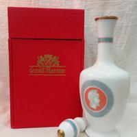 Bottiglia Empire di Grand Marnier Cuvée Spéciale 
