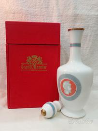 Bottiglia Empire di Grand Marnier Cuvée Spéciale 