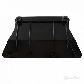 Piatto fissaggio fanale Italjet Dragster