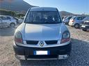 renault-kangoo-1-9-dci-4x4-5p-privilege