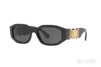 Occhiali da Sole Versace Medusa Biggie VE 4361