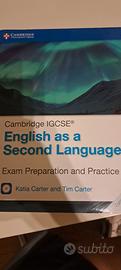 english as a second language  - 9781316636787