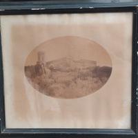 Chiesa di S. Miniato al Monte (Firenze)