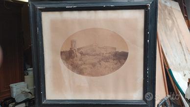 Chiesa di S. Miniato al Monte (Firenze)