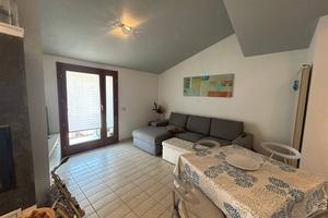 Appartamento di 96 m² con 3 locali a Artena