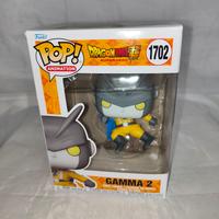 Gamma 1702