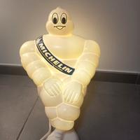 omino Michelin bibendum