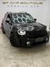 mini-cooper-d-countryman-2-0-unico-pro-iva-espost