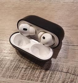 Apple AirPods A3048 Vietnam