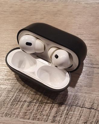 Apple AirPods A3048 Vietnam