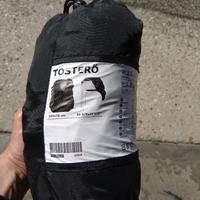 Tostero copertura impermeabile ikea
