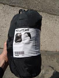 Tostero copertura impermeabile ikea