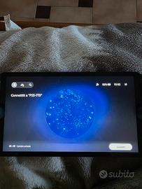 PLAYSTATION PORTAL BLACK 
