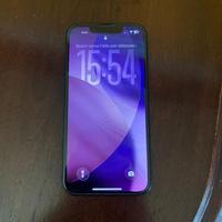 Iphone 13 mini 256gb