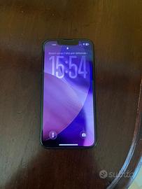 Iphone 13 mini 256gb