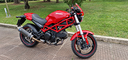 ducati-monster-695