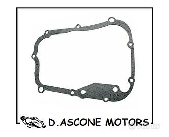 GUARNIZIONE CARTER STATORE YAMAHA XMAX XCITY 125CC