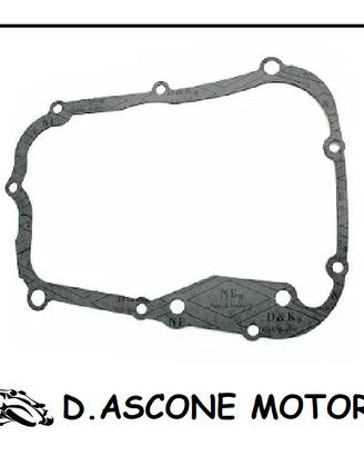 GUARNIZIONE CARTER STATORE YAMAHA XMAX XCITY 125CC
