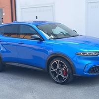 Alfaromeo Tonale Speciale Full Optional