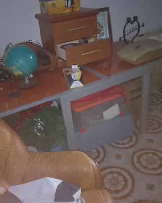 tavolo